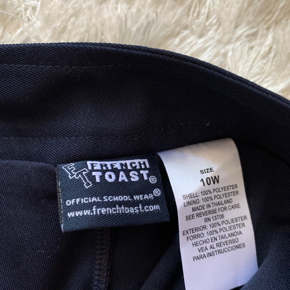 Skort - Picture 2 of 2